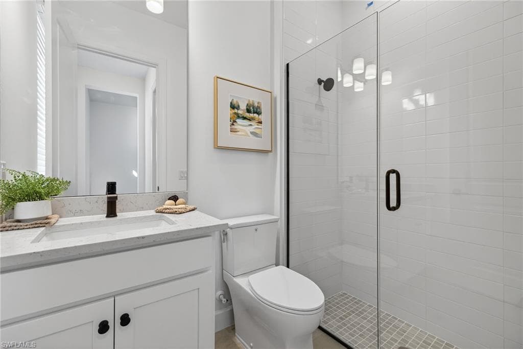 15428 Turin DR, NAPLES FL 34114-35