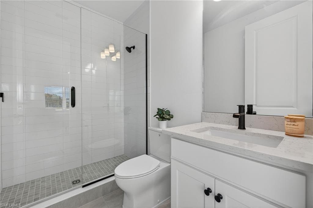 15428 Turin DR, NAPLES FL 34114-31