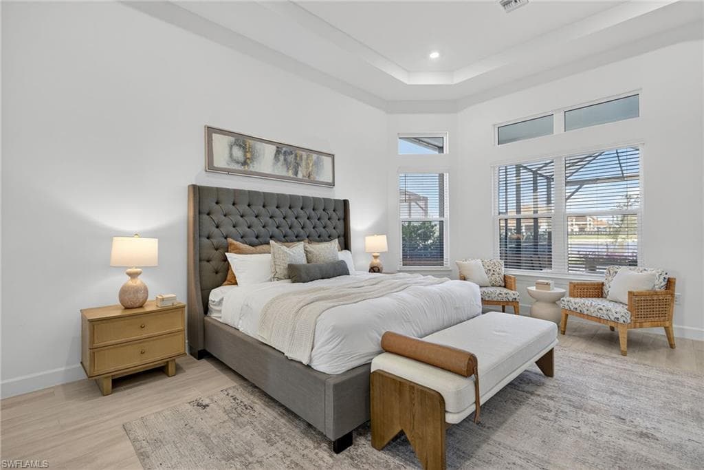 15428 Turin DR, NAPLES FL 34114-8