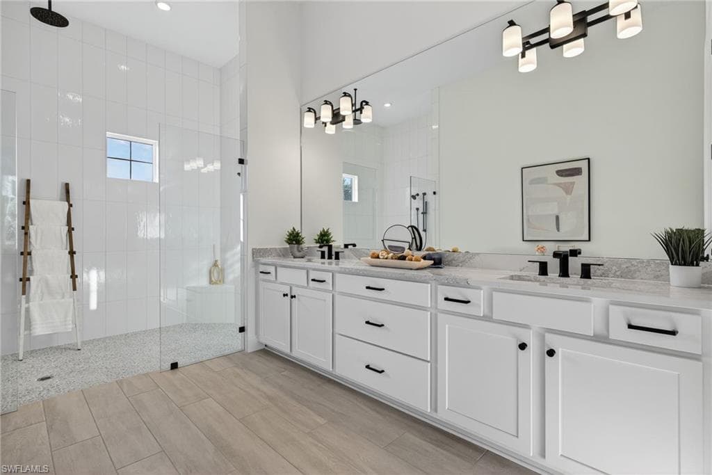 15428 Turin DR, NAPLES FL 34114-9