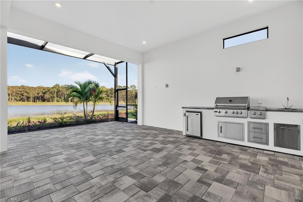 15428 Turin DR, NAPLES FL 34114-40