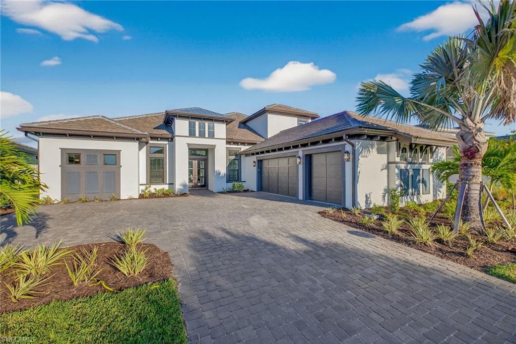 15428 Turin DR, NAPLES FL 34114-44