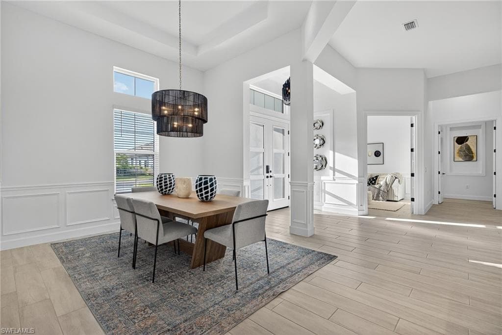 15428 Turin DR, NAPLES FL 34114-14