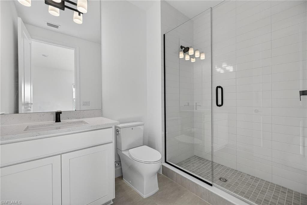 15428 Turin DR, NAPLES FL 34114-34