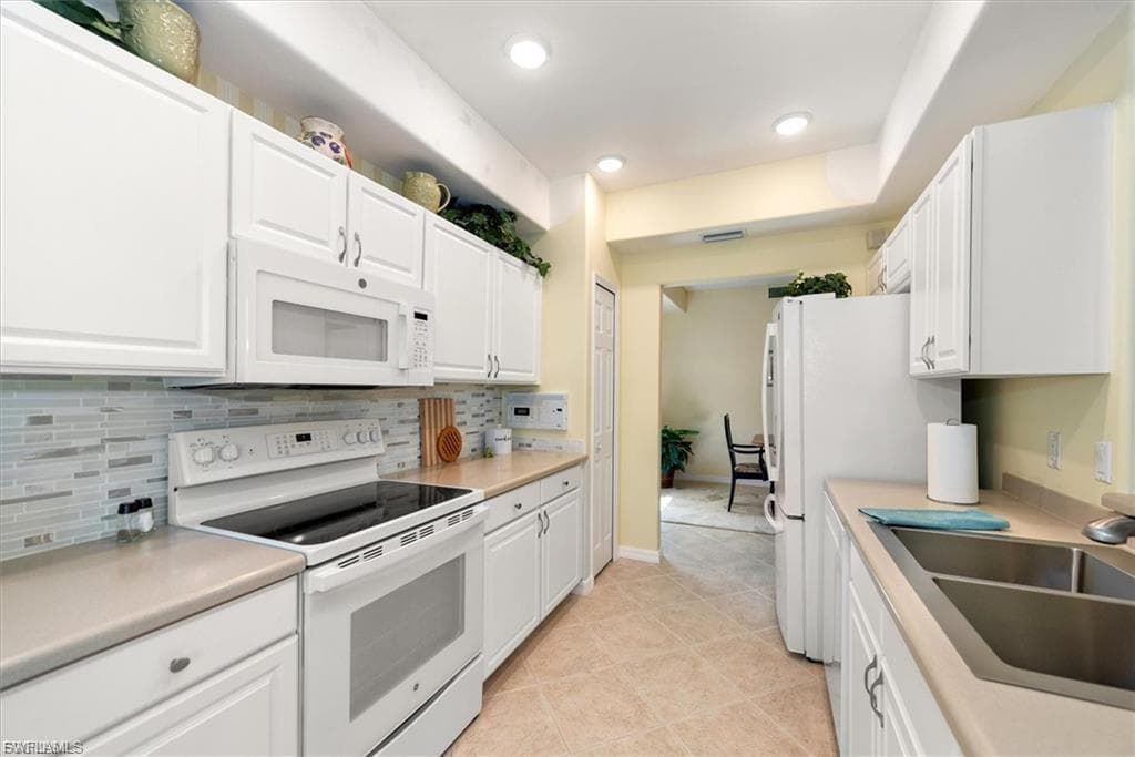 11033 Mill Creek WAY 202-6
