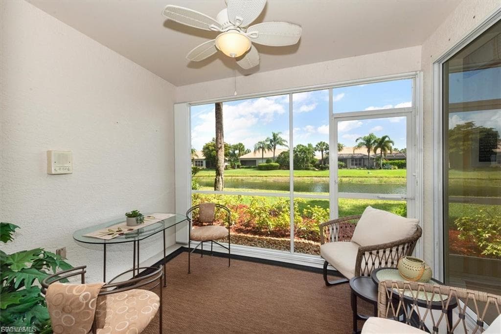 11033 Mill Creek WAY 202-17