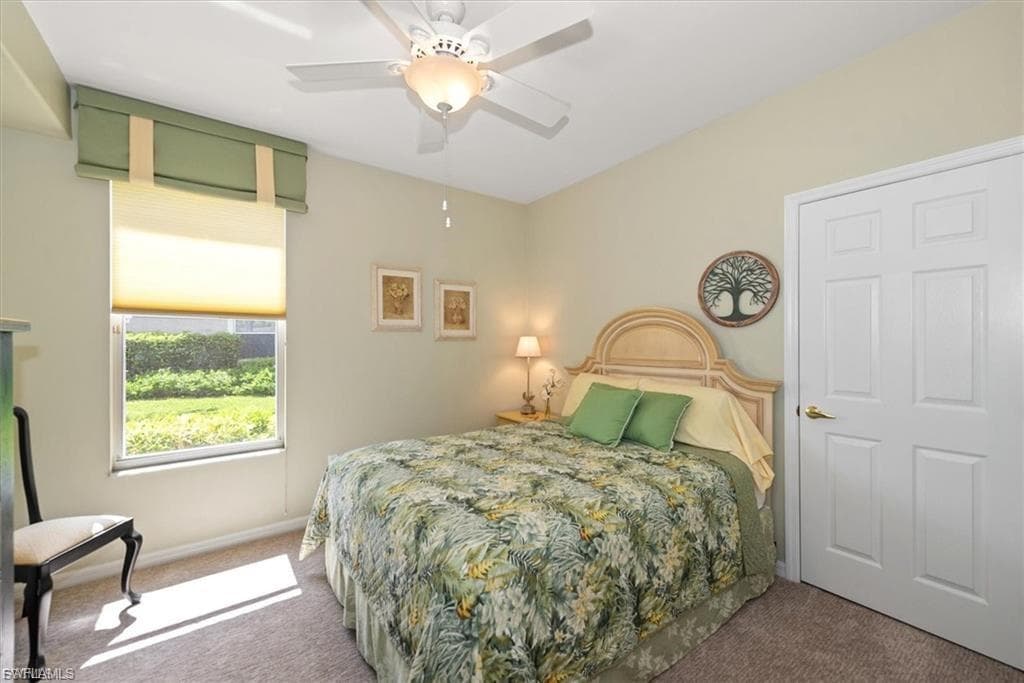 11033 Mill Creek WAY 202-12