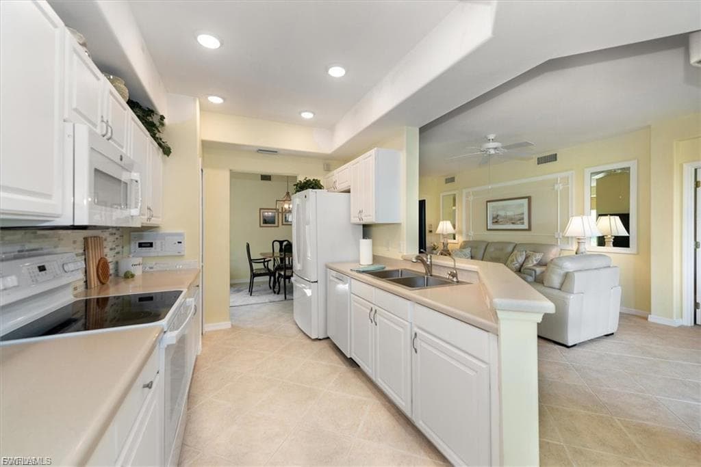 11033 Mill Creek WAY 202-7