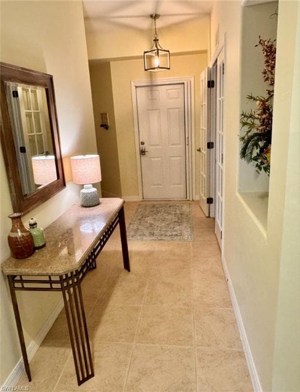 11033 Mill Creek WAY 202-3