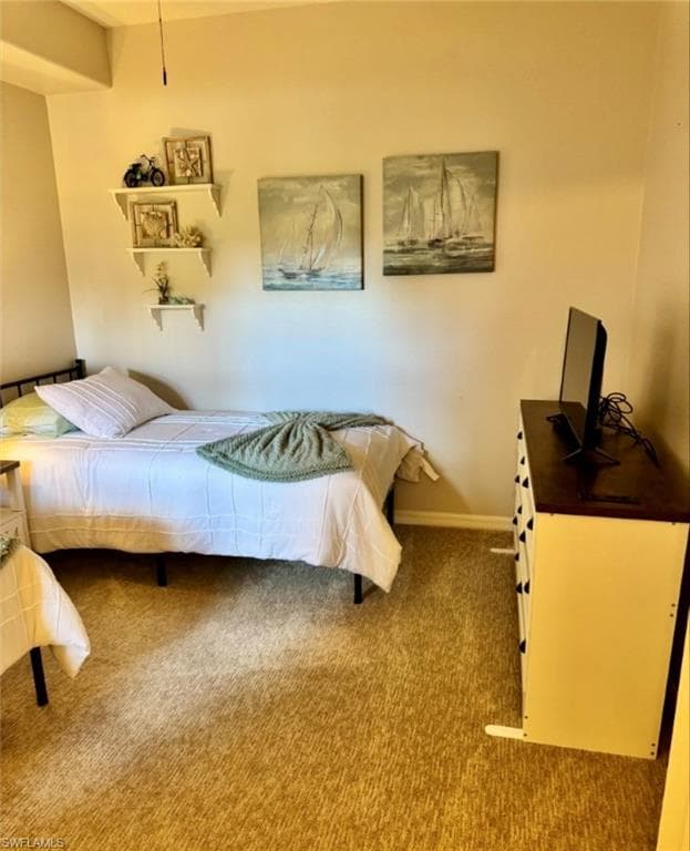 11033 Mill Creek WAY 202-14