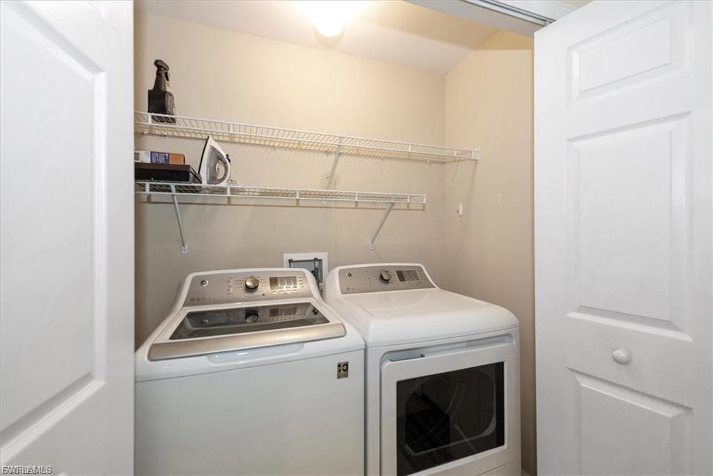 11033 Mill Creek WAY 202-18