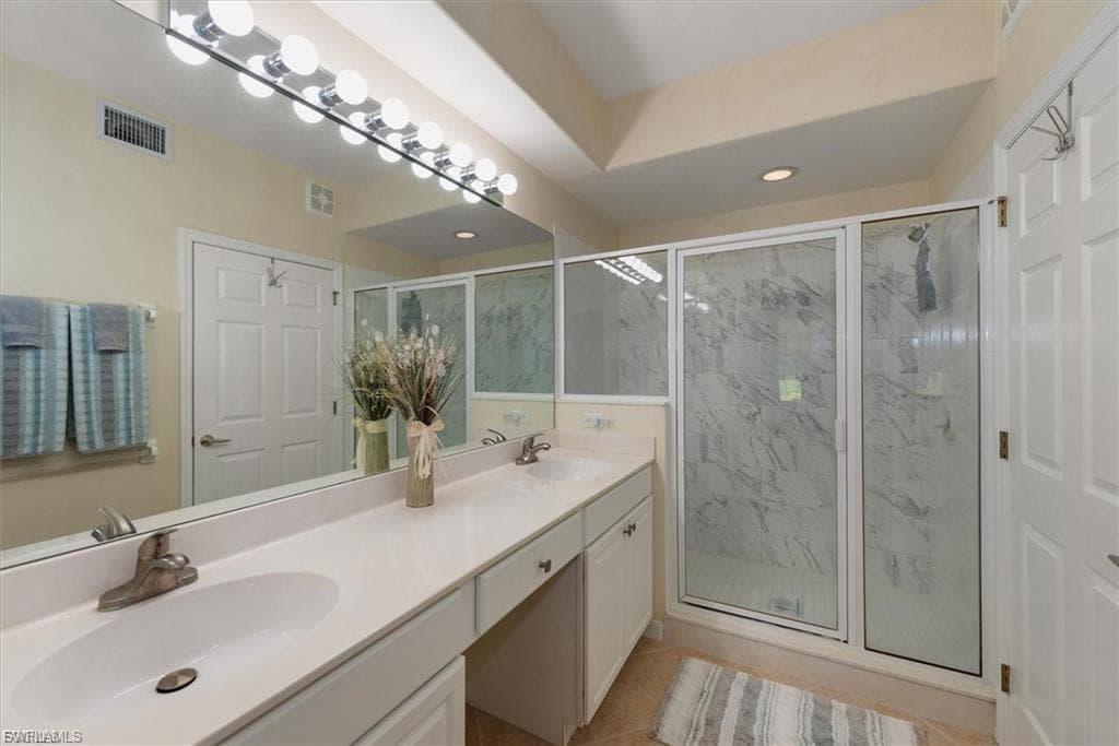 11033 Mill Creek WAY 202-11