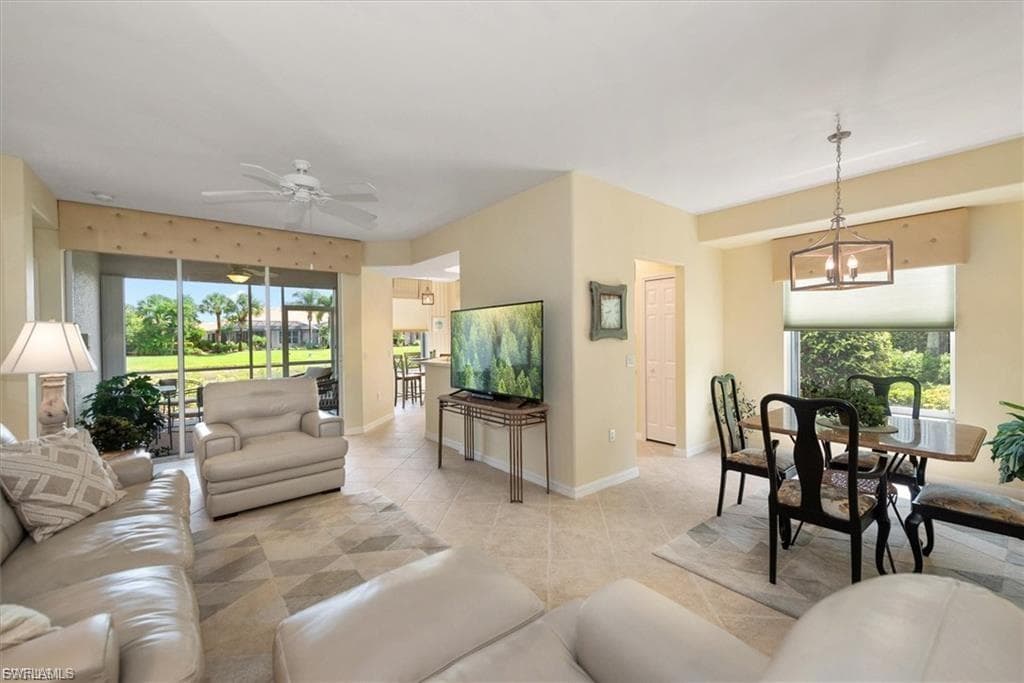 11033 Mill Creek WAY 202-4