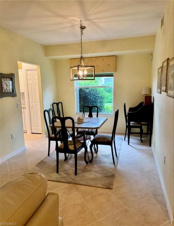 11033 Mill Creek WAY 202-8