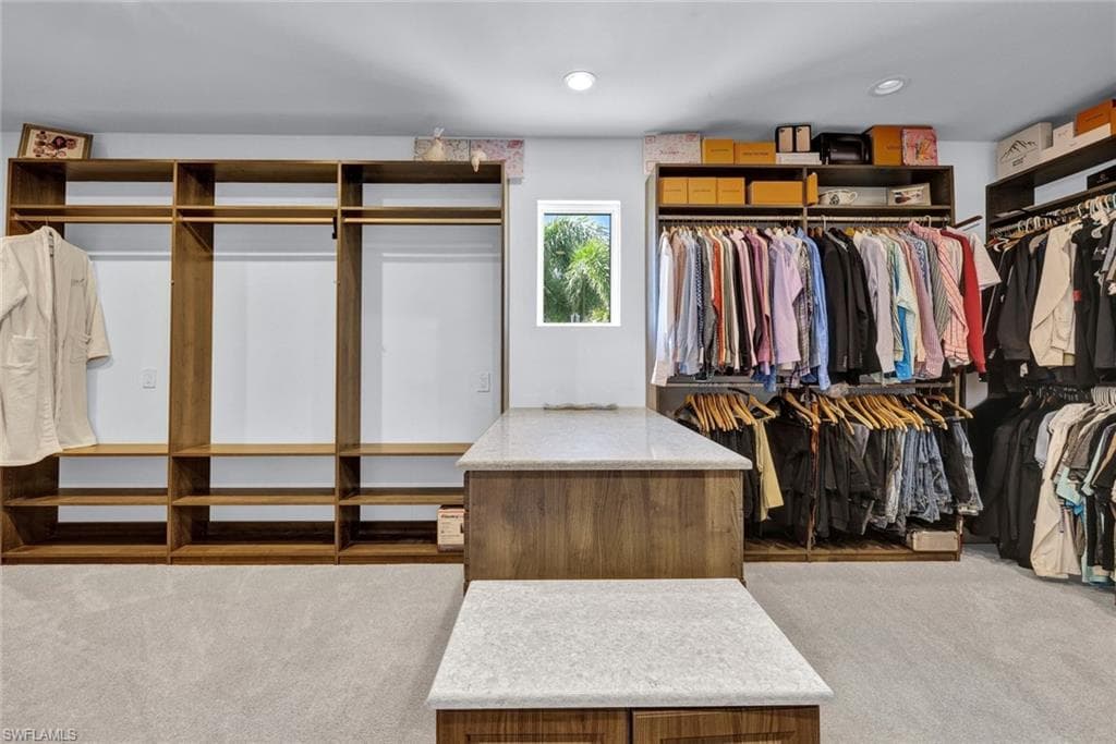 6448 Griffin BLVD, FORT MYERS FL 33908-21