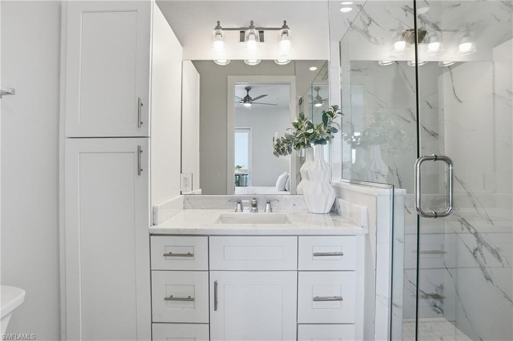 855 Lagoon ST # 3, FORT MYERS BEACH FL 33931-22