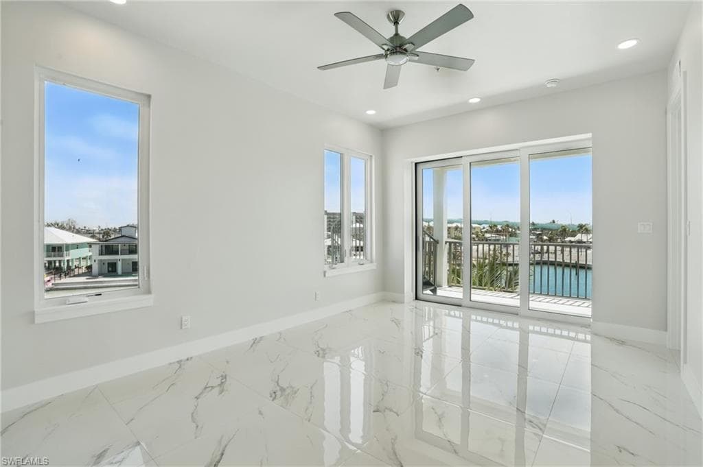 855 Lagoon ST # 3, FORT MYERS BEACH FL 33931-12