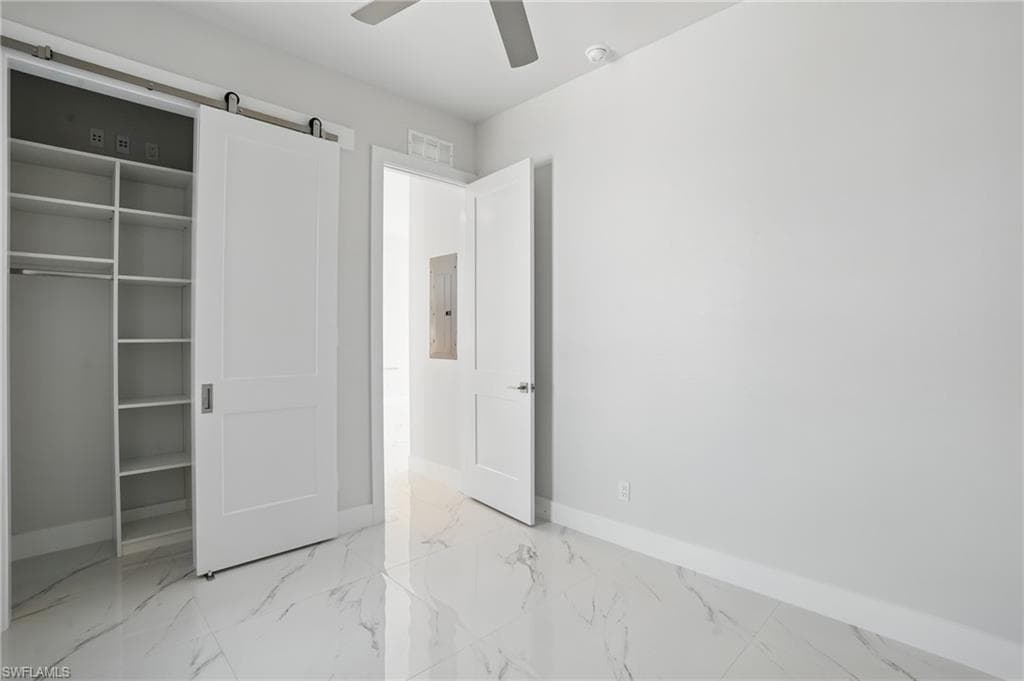 855 Lagoon ST # 3, FORT MYERS BEACH FL 33931-21