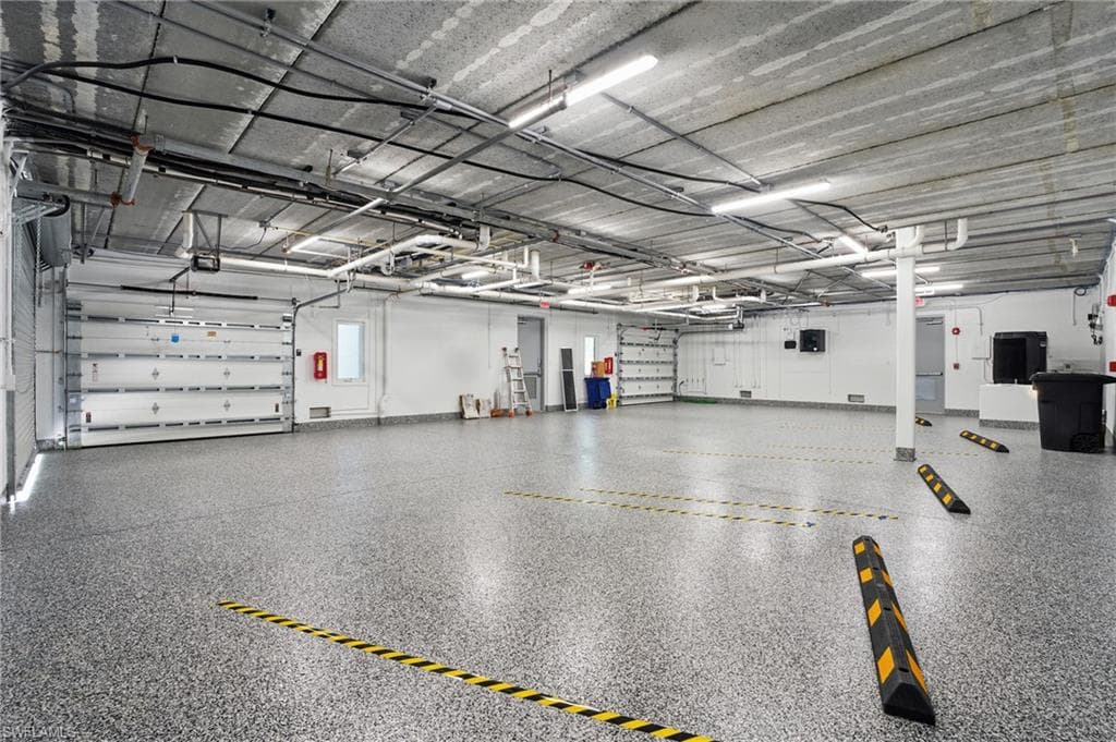 855 Lagoon ST # 3, FORT MYERS BEACH FL 33931-31