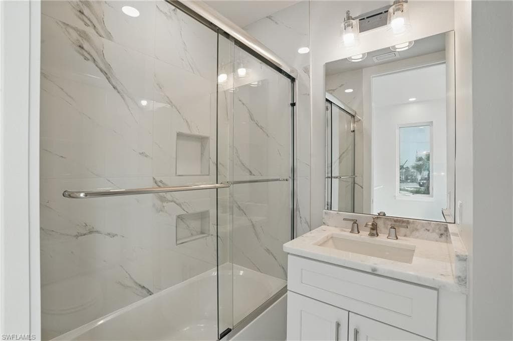855 Lagoon ST # 4, FORT MYERS BEACH FL 33931-41