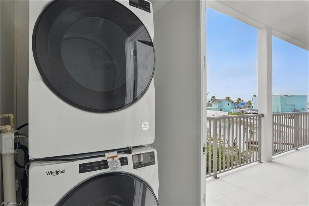 855 Lagoon ST # 4, FORT MYERS BEACH FL 33931-42