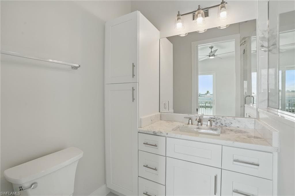 855 Lagoon ST # 4, FORT MYERS BEACH FL 33931-35