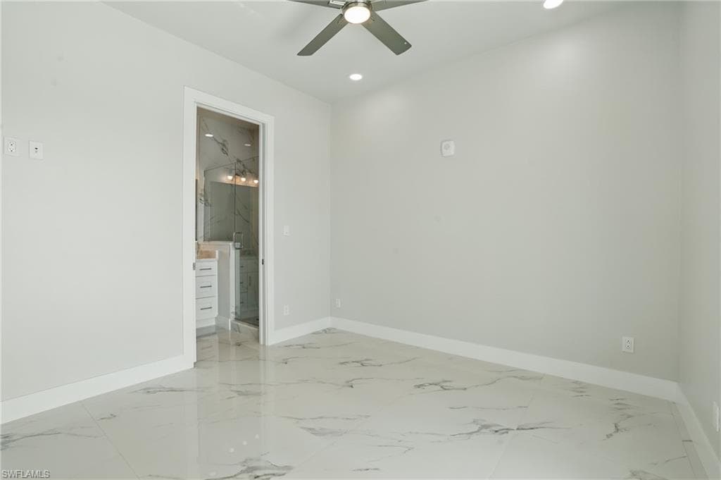 855 Lagoon ST # 4, FORT MYERS BEACH FL 33931-33