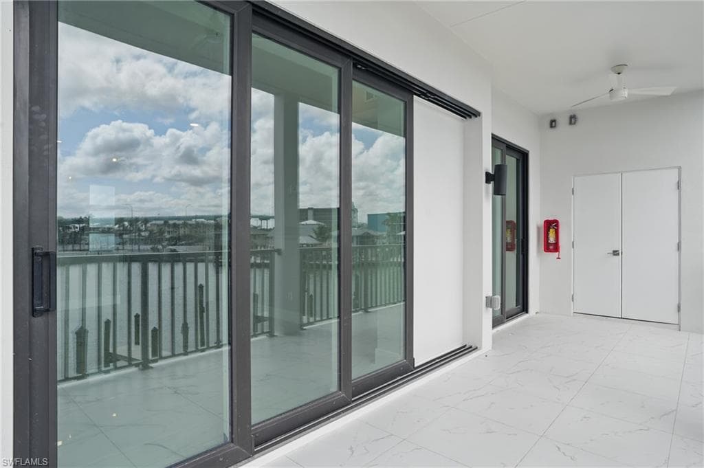 855 Lagoon ST # 4, FORT MYERS BEACH FL 33931-43