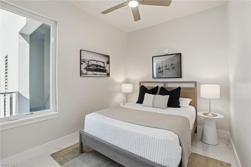 855 Lagoon ST # 4, FORT MYERS BEACH FL 33931-39