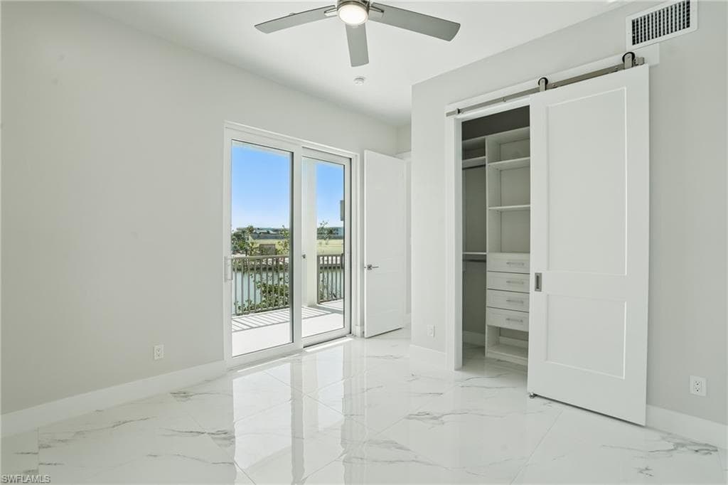855 Lagoon ST # 4, FORT MYERS BEACH FL 33931-34