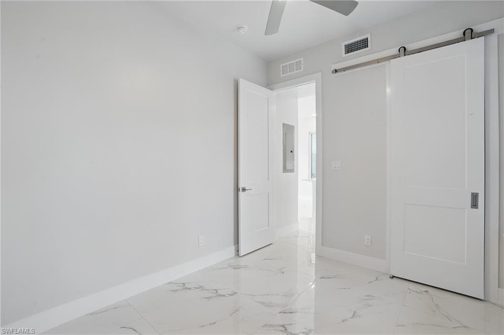 855 Lagoon ST # 4, FORT MYERS BEACH FL 33931-38