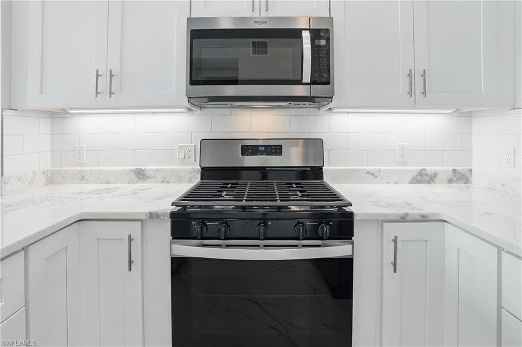 855 Lagoon ST # 4, FORT MYERS BEACH FL 33931-28