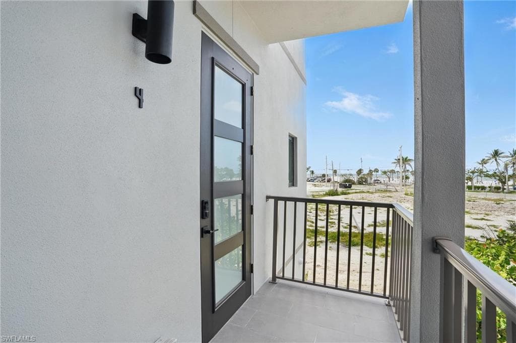 855 Lagoon ST # 4, FORT MYERS BEACH FL 33931-24