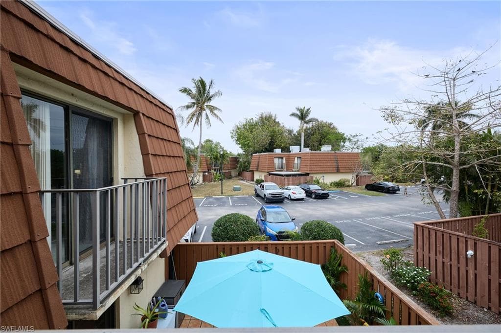 5247 Cedarbend DR # 2, FORT MYERS FL 33919-17