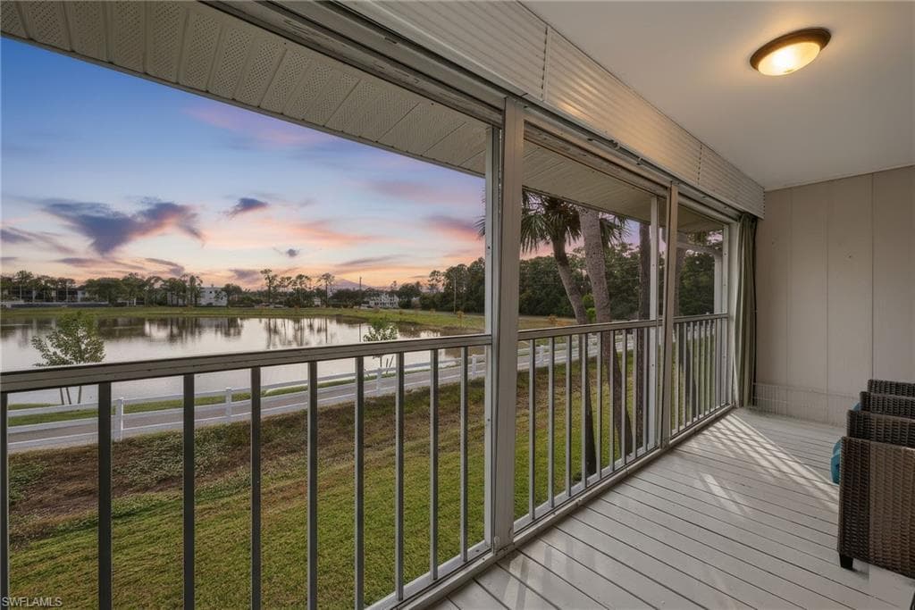 25496 Cockleshell DR # 301, BONITA SPRINGS FL 34135-1