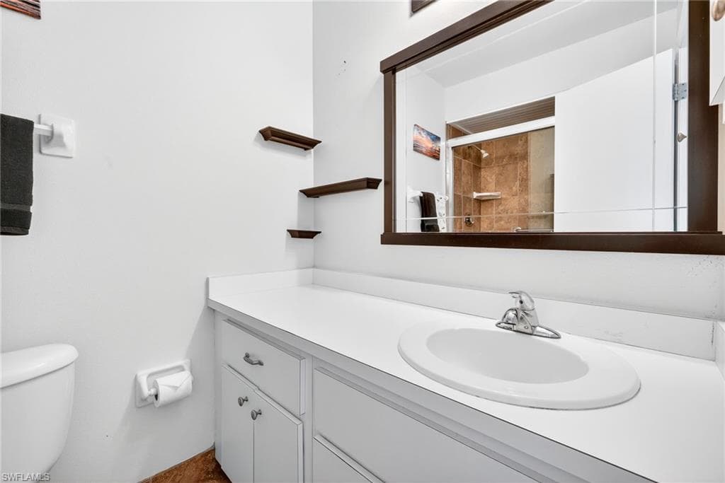 25496 Cockleshell DR # 301, BONITA SPRINGS FL 34135-16