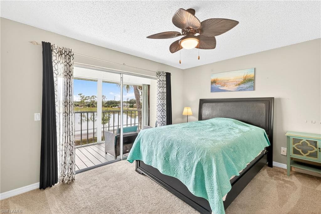 25496 Cockleshell DR # 301, BONITA SPRINGS FL 34135-15