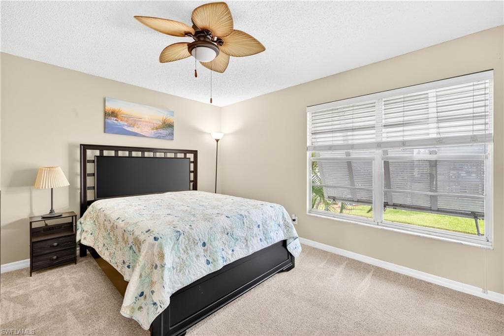 25496 Cockleshell DR # 301, BONITA SPRINGS FL 34135-19