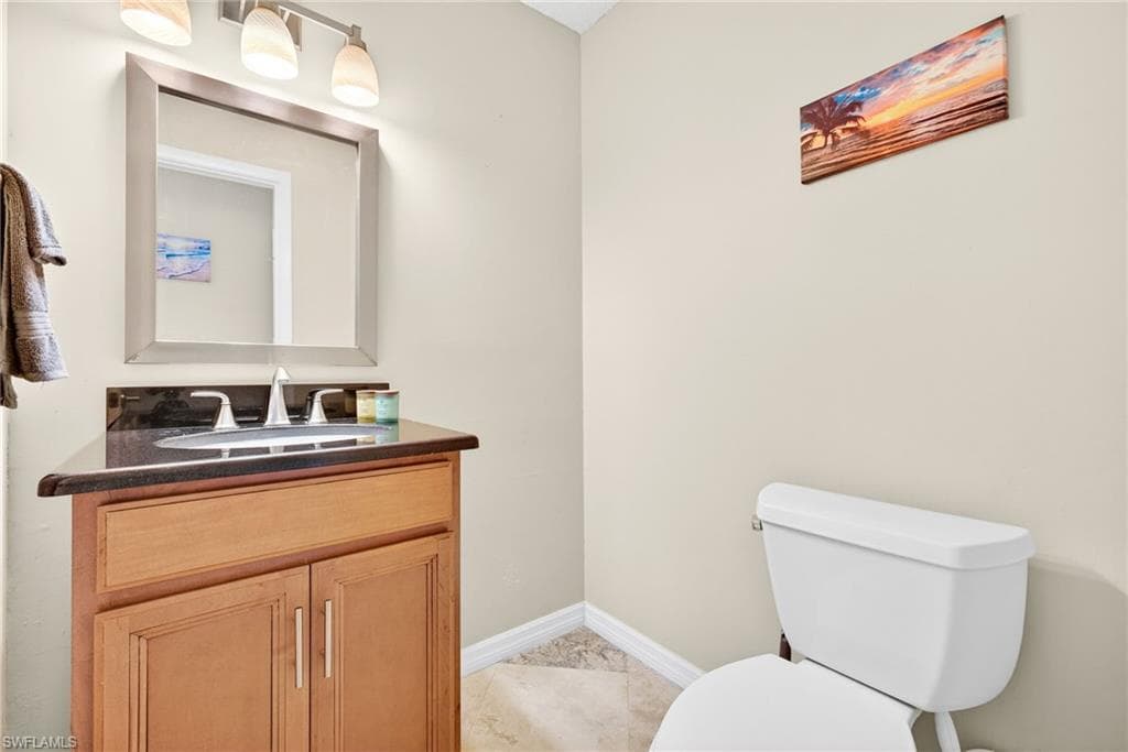 25496 Cockleshell DR # 301, BONITA SPRINGS FL 34135-13