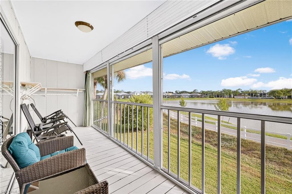 25496 Cockleshell DR # 301, BONITA SPRINGS FL 34135-17