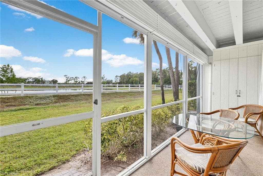 25496 Cockleshell DR # 301, BONITA SPRINGS FL 34135-14