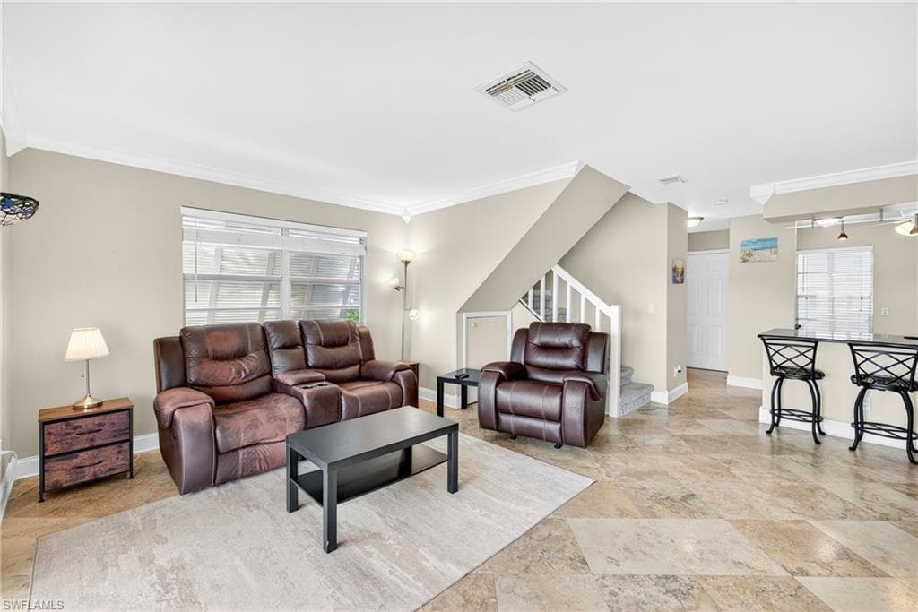 25496 Cockleshell DR # 301, BONITA SPRINGS FL 34135-10