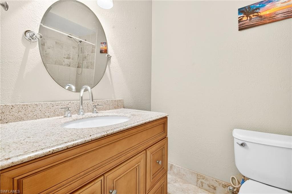 25496 Cockleshell DR # 301, BONITA SPRINGS FL 34135-20