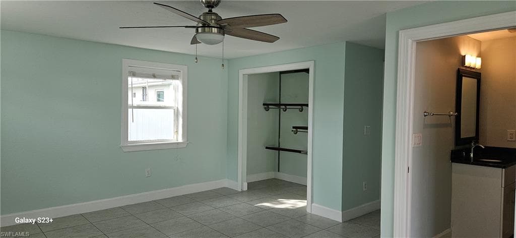 1626 Grace AVE, FORT MYERS FL 33901-12