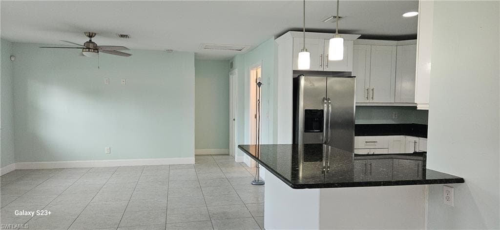 1626 Grace AVE, FORT MYERS FL 33901-6