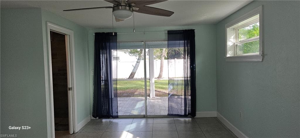 1626 Grace AVE, FORT MYERS FL 33901-13