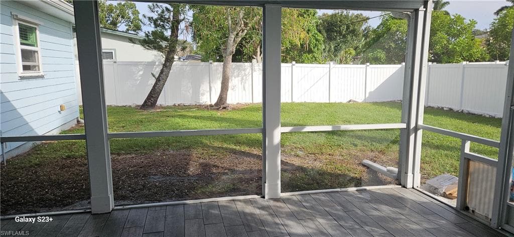 1626 Grace AVE, FORT MYERS FL 33901-14