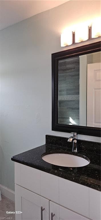 1626 Grace AVE, FORT MYERS FL 33901-20