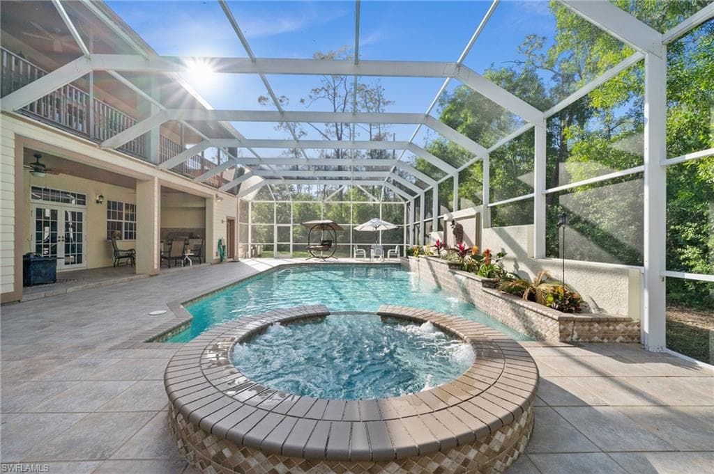 13350 Shetland LN, FORT MYERS FL 33912-26