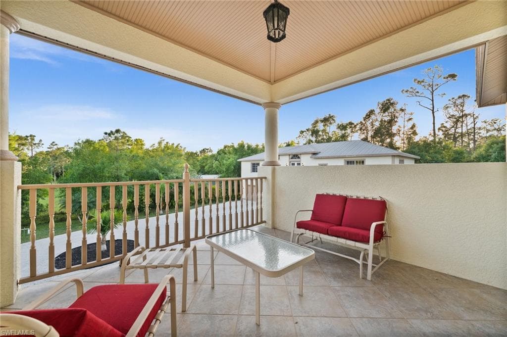 13350 Shetland LN, FORT MYERS FL 33912-41
